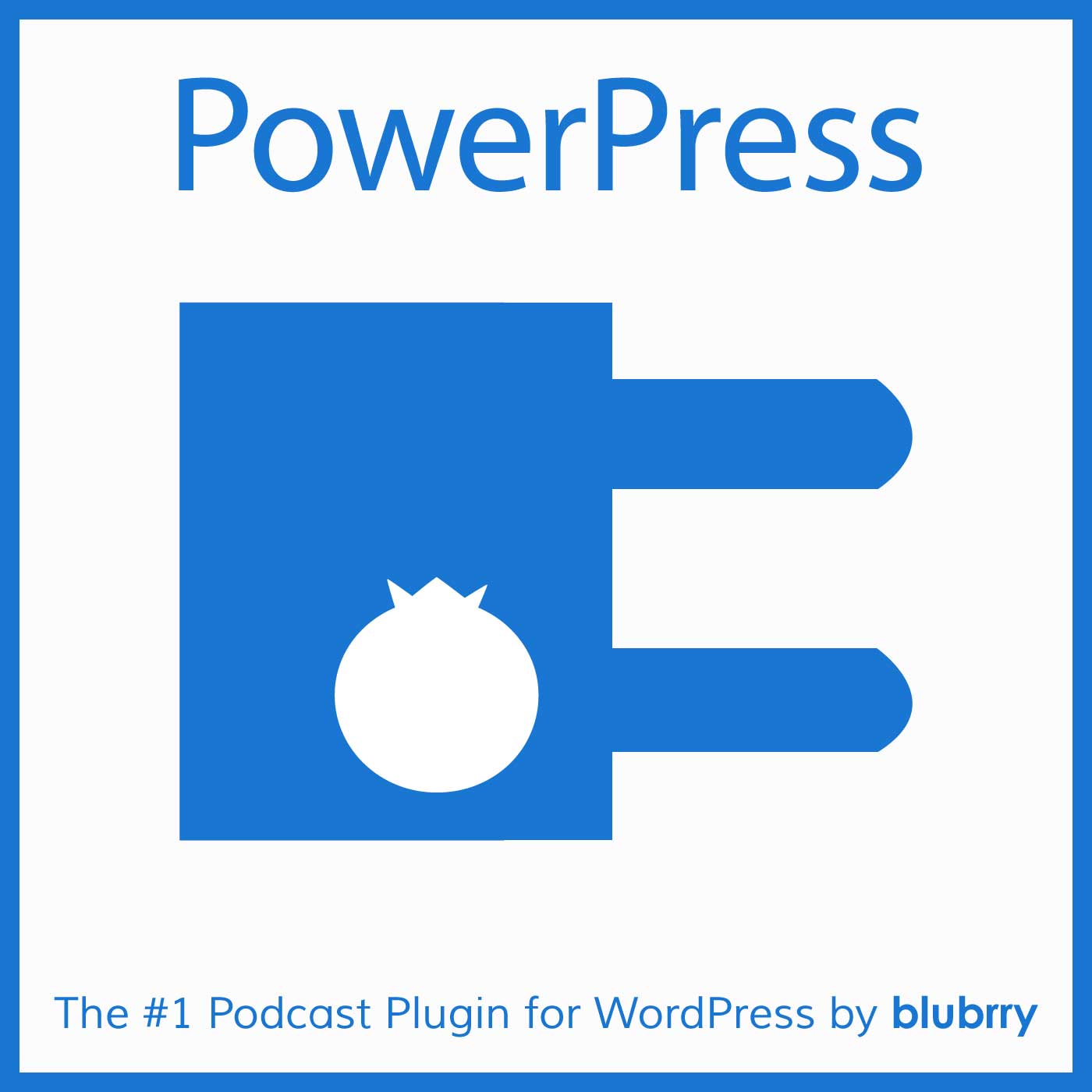 Pure Life Podcast