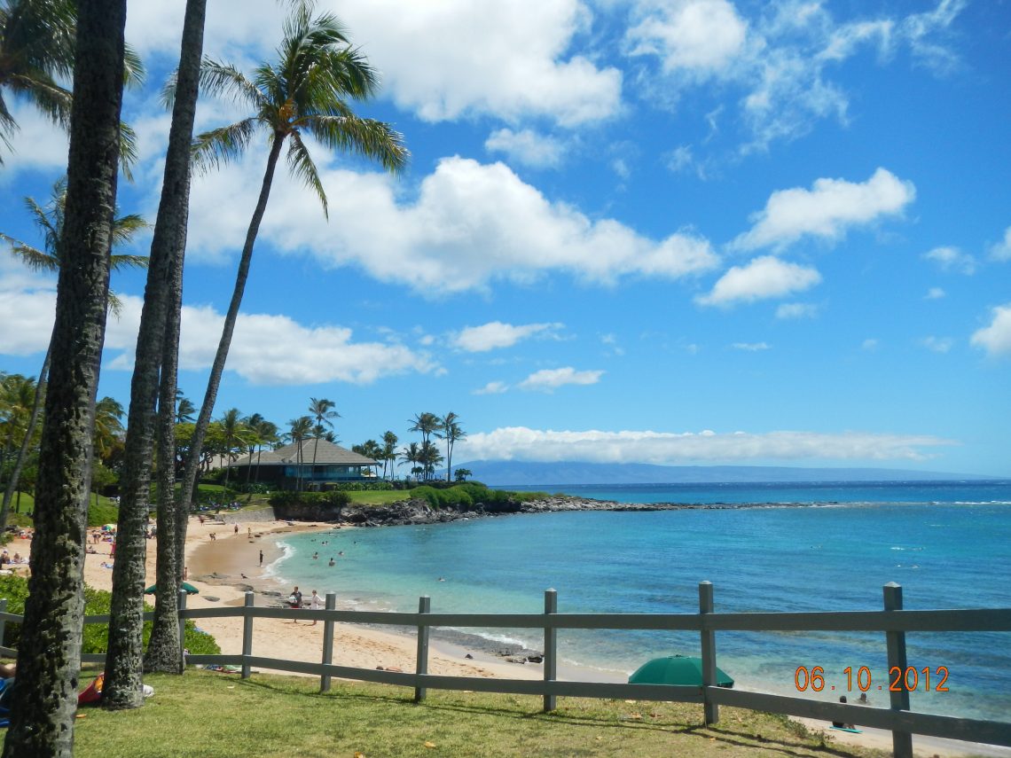 Hawaii Spring 2012 045 1