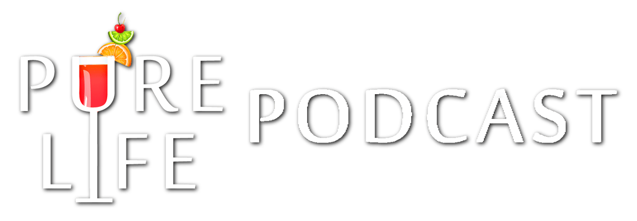 Pure Life Podcast