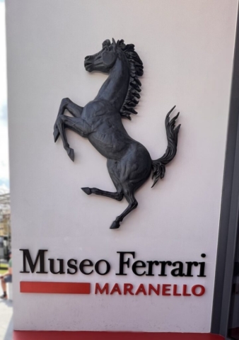 Museo Entrance 720x1024