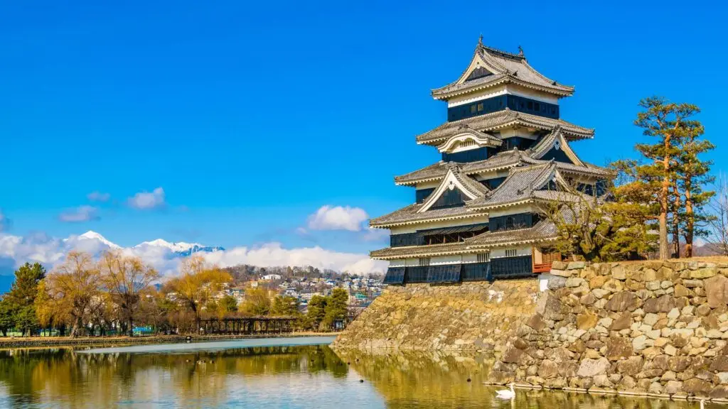 Exploring Japan in 2025: The Year of Immersive and Culturally Significant Adventures