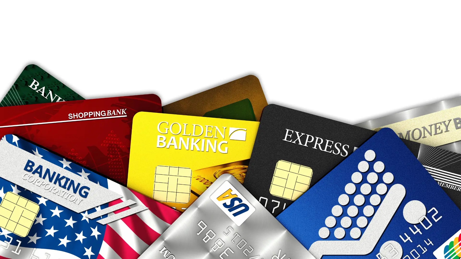 Travel Rewards Credit Cards