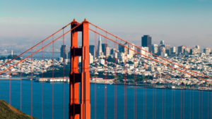 Best Things To Do in San Francisco