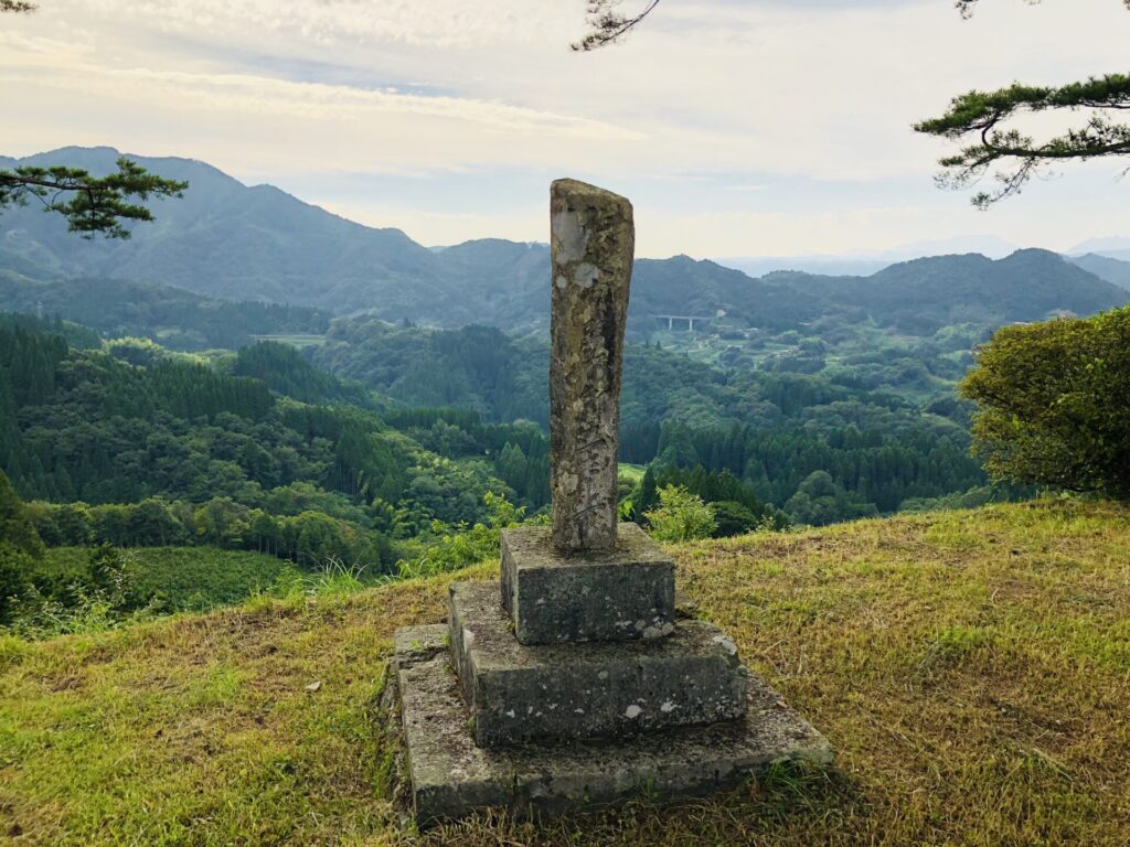 Miyazaki Prefecture Kyushu Japan