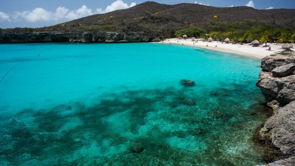 Best Caribbean Islands for Snorkeling