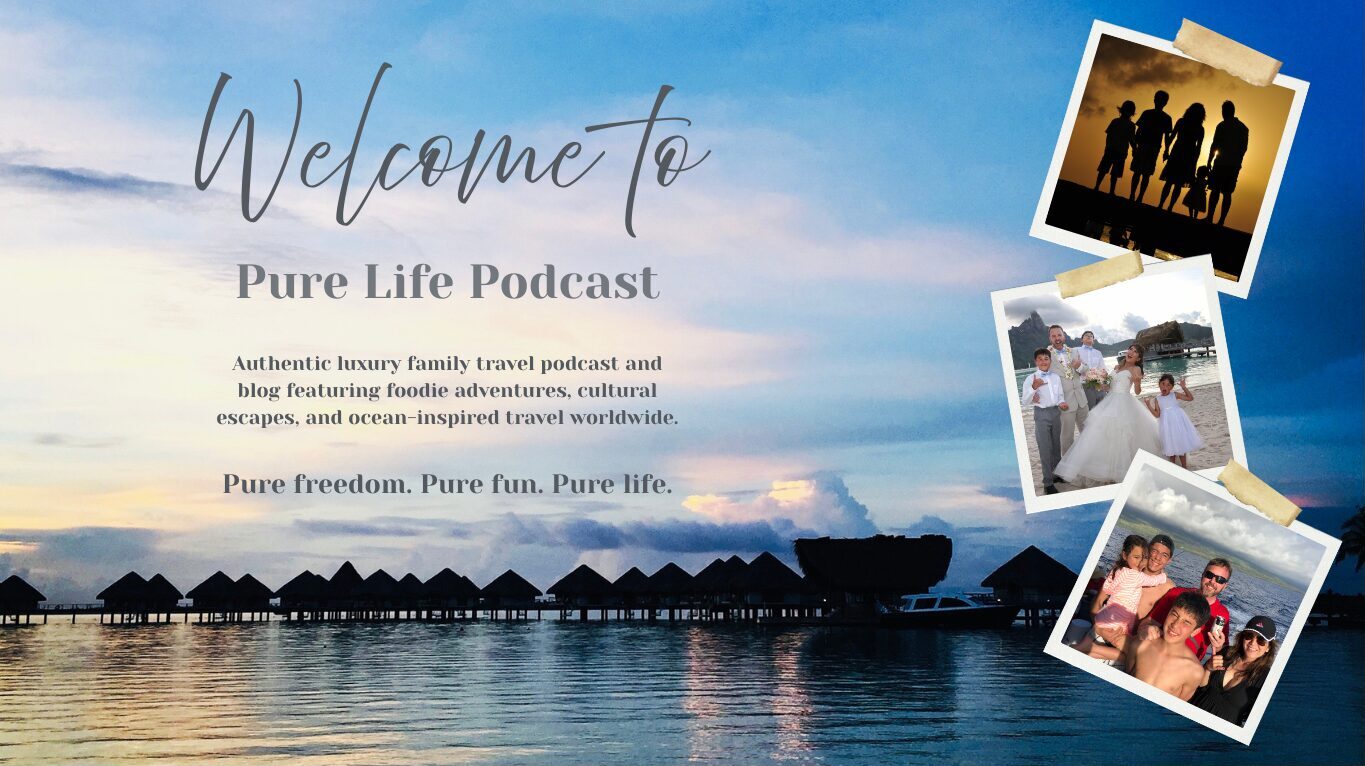 Purelifdpodcast Home Page Image - Final