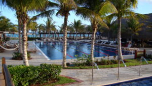 Cancun All Inclusive