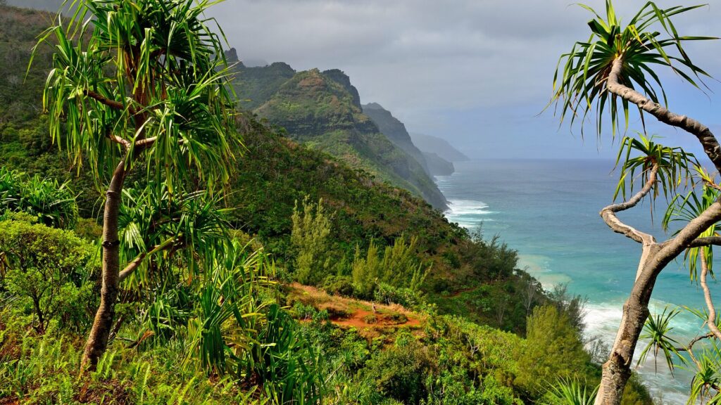 Best of Princeville and Poipu Kauai