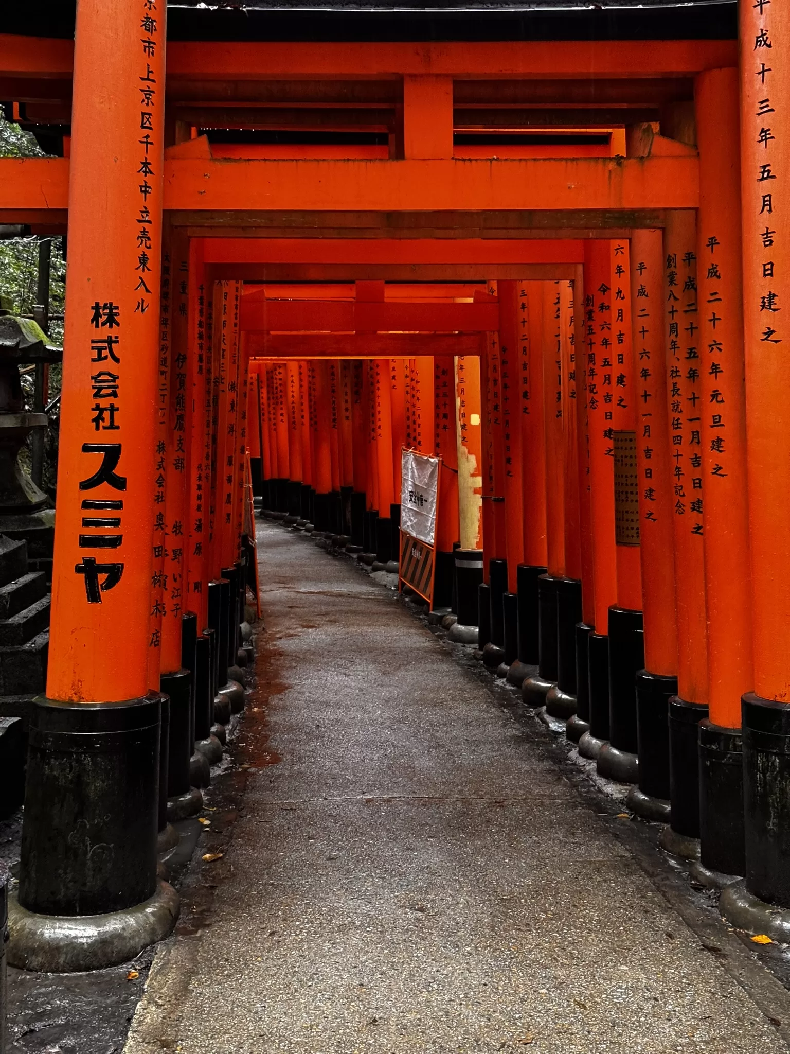 The Perfect Two-Day Kyoto Adventure Itinerary for First-Time Visitors