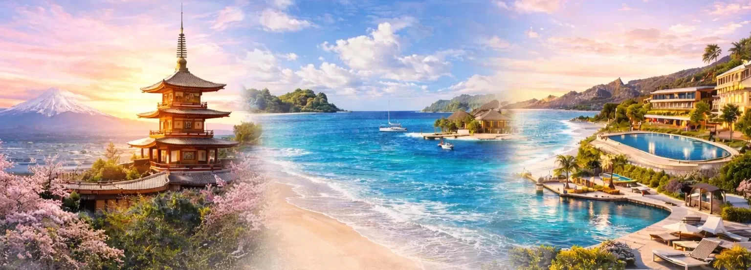 Experiences Banner 2