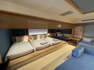 Best Hotels for Families of Five