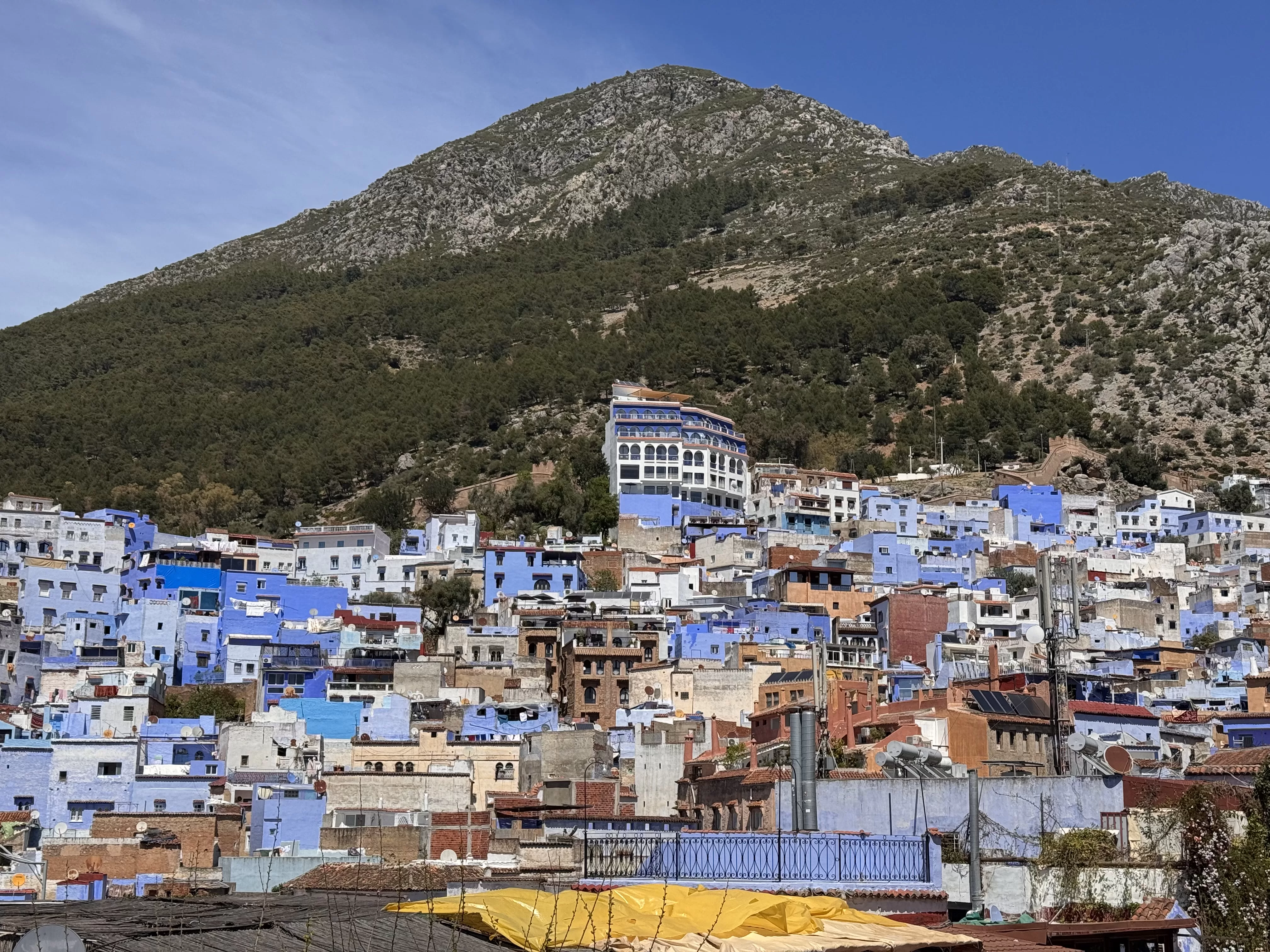 Chefchaouen.main