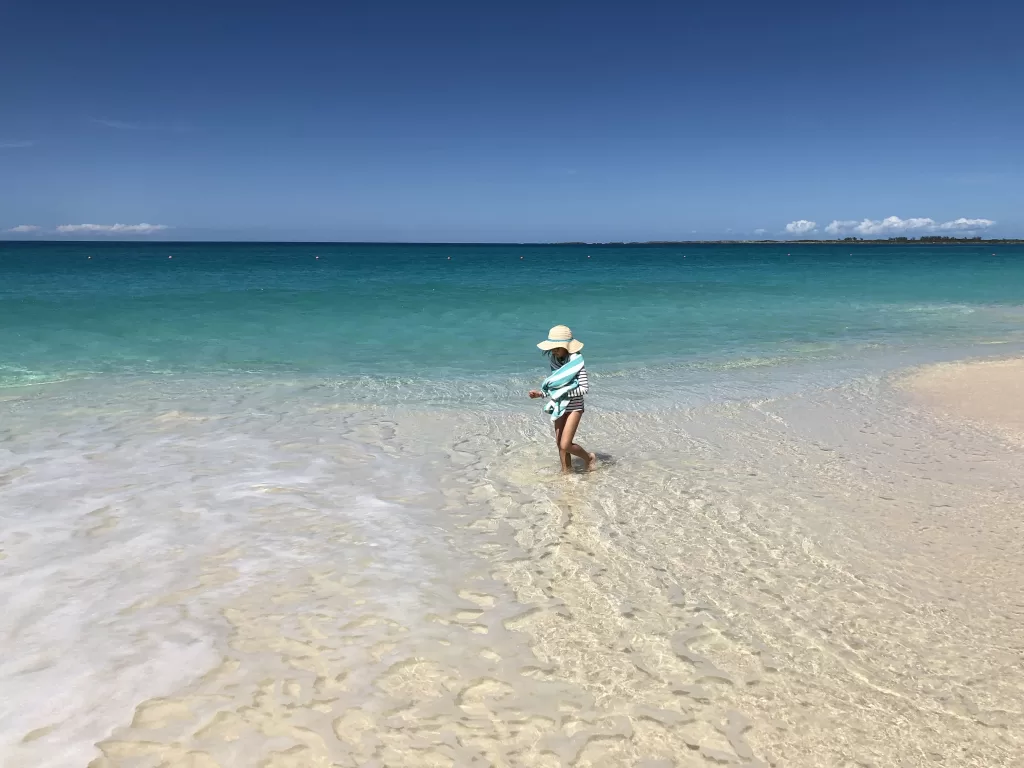 Best Caribbean Islands 2026