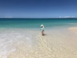 Best Caribbean Islands 2026