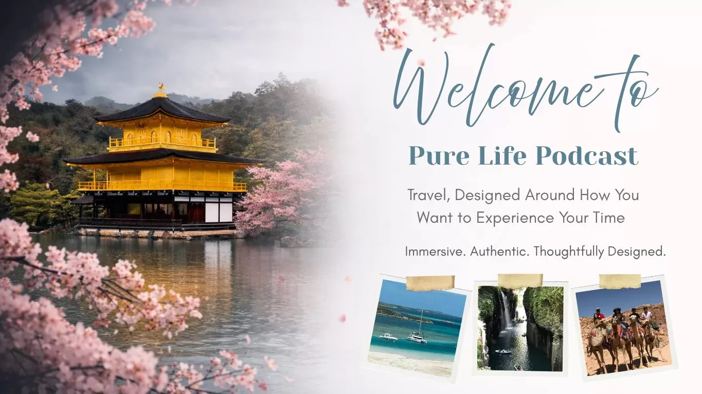 PLP Banner 4.30.2026