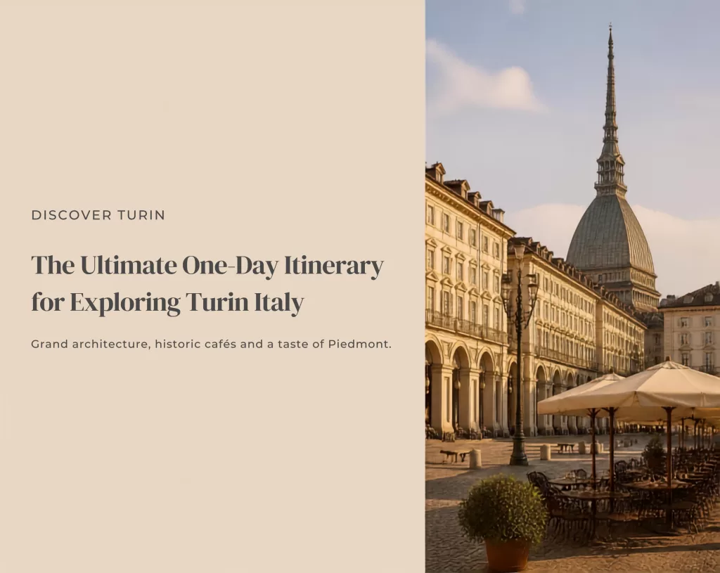 Turin